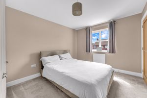 Photo 18- click for photo gallery